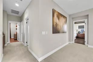 1164 Portola Oaks Dr, Lake Forest, CA 92610 - Photo 53