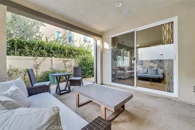 1164 Portola Oaks Dr, Lake Forest, CA 92610 - Photo 25