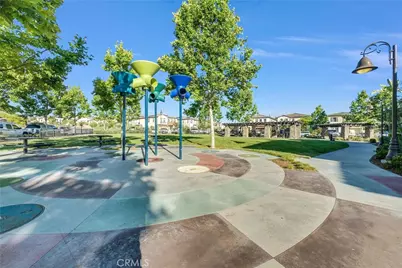 1164 Portola Oaks Dr, Lake Forest, CA 92610 - Photo 57