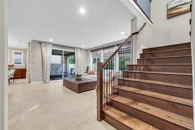 1164 Portola Oaks Dr, Lake Forest, CA 92610 - Photo 15