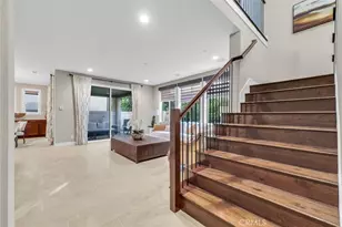 1164 Portola Oaks Dr, Lake Forest, CA 92610 - Photo 15