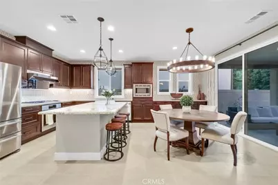 1164 Portola Oaks Dr, Lake Forest, CA 92610 - Photo 11
