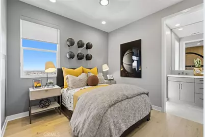 3025 Marlow Lane, Montebello, CA 90640 - Photo 9