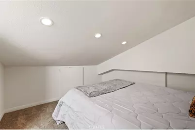936 Hollow Brook, Costa Mesa, CA 92626 - Photo 27