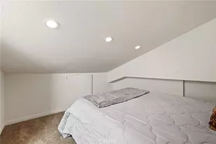 936 Hollow Brook, Costa Mesa, CA 92626 - Photo 27
