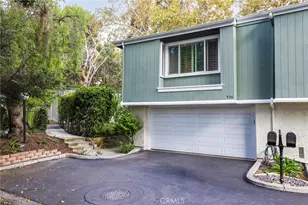 936 Hollow Brook, Costa Mesa, CA 92626 - Photo 1