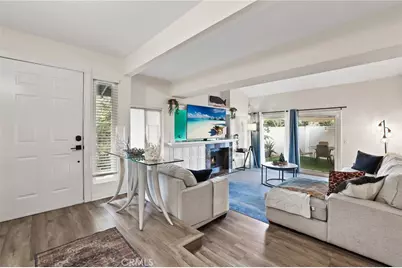 936 Hollow Brook, Costa Mesa, CA 92626 - Photo 9