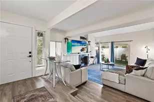 936 Hollow Brook, Costa Mesa, CA 92626 - Photo 9