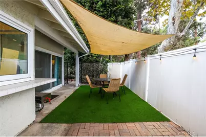 936 Hollow Brook, Costa Mesa, CA 92626 - Photo 37