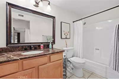 936 Hollow Brook, Costa Mesa, CA 92626 - Photo 29