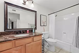 936 Hollow Brook, Costa Mesa, CA 92626 - Photo 29