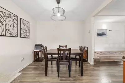 936 Hollow Brook, Costa Mesa, CA 92626 - Photo 15