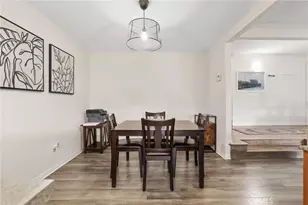 936 Hollow Brook, Costa Mesa, CA 92626 - Photo 15