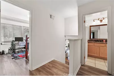 936 Hollow Brook, Costa Mesa, CA 92626 - Photo 21