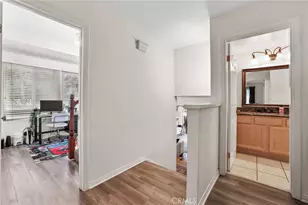 936 Hollow Brook, Costa Mesa, CA 92626 - Photo 21
