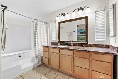 936 Hollow Brook, Costa Mesa, CA 92626 - Photo 33