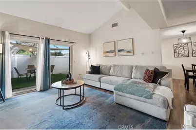 936 Hollow Brook, Costa Mesa, CA 92626 - Photo 11