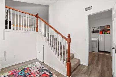 936 Hollow Brook, Costa Mesa, CA 92626 - Photo 23