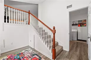 936 Hollow Brook, Costa Mesa, CA 92626 - Photo 23