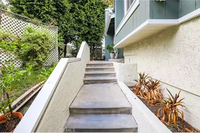 936 Hollow Brook, Costa Mesa, CA 92626 - Photo 5