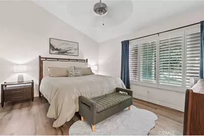 936 Hollow Brook, Costa Mesa, CA 92626 - Photo 31