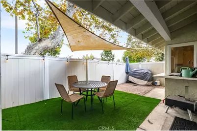 936 Hollow Brook, Costa Mesa, CA 92626 - Photo 35