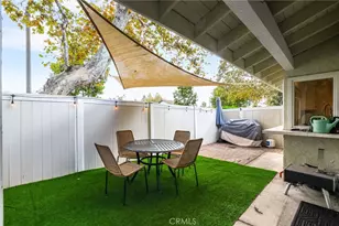 936 Hollow Brook, Costa Mesa, CA 92626 - Photo 35
