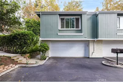 936 Hollow Brook, Costa Mesa, CA 92626 - Photo 3