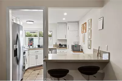 936 Hollow Brook, Costa Mesa, CA 92626 - Photo 17