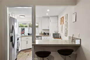 936 Hollow Brook, Costa Mesa, CA 92626 - Photo 17