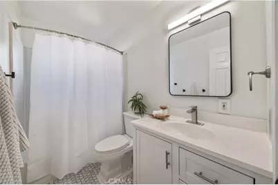17796 E Santa Clara, North Tustin, CA 92705 - Photo 19