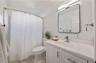 17796 E Santa Clara, North Tustin, CA 92705 - Photo 19