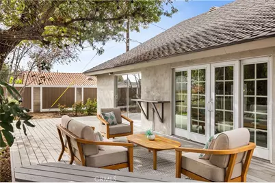 17796 E Santa Clara, North Tustin, CA 92705 - Photo 39