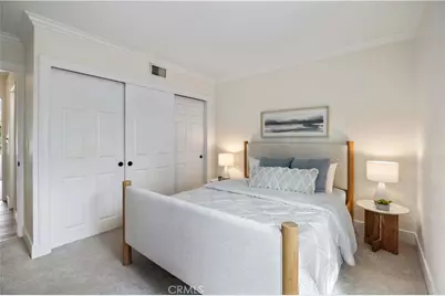 17796 E Santa Clara, North Tustin, CA 92705 - Photo 21
