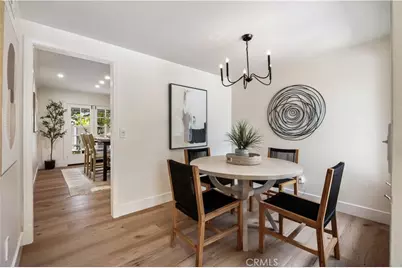 17796 E Santa Clara, North Tustin, CA 92705 - Photo 13