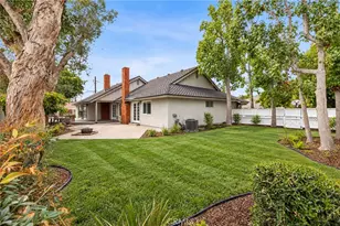 17796 E Santa Clara, North Tustin, CA 92705 - Photo 35