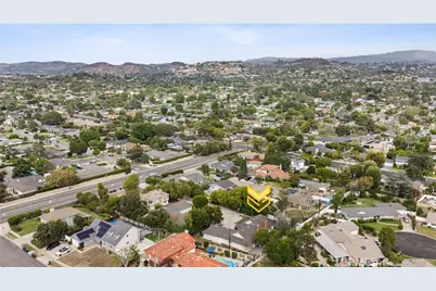 17796 E Santa Clara, North Tustin, CA 92705 - Photo 45