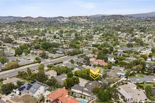 17796 E Santa Clara, North Tustin, CA 92705 - Photo 45