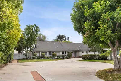 17796 E Santa Clara, North Tustin, CA 92705 - Photo 47