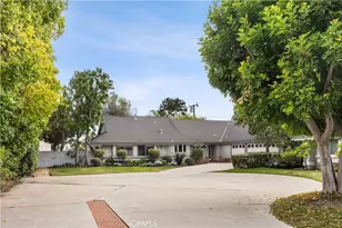 17796 E Santa Clara, North Tustin, CA 92705 - Photo 47