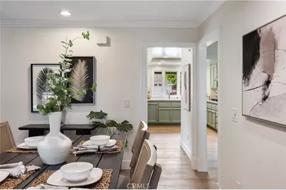 17796 E Santa Clara, North Tustin, CA 92705 - Photo 33