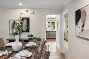17796 E Santa Clara, North Tustin, CA 92705 - Photo 33