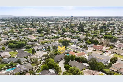 17796 E Santa Clara, North Tustin, CA 92705 - Photo 43