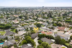 17796 E Santa Clara, North Tustin, CA 92705 - Photo 43