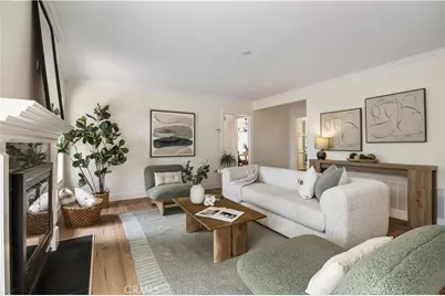 17796 E Santa Clara, North Tustin, CA 92705 - Photo 11