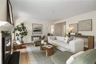 17796 E Santa Clara, North Tustin, CA 92705 - Photo 11