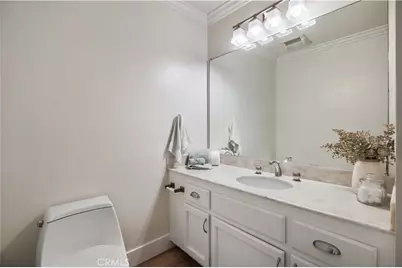 17796 E Santa Clara, North Tustin, CA 92705 - Photo 31