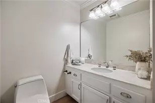 17796 E Santa Clara, North Tustin, CA 92705 - Photo 31