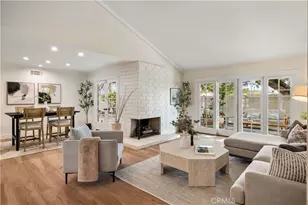17796 E Santa Clara, North Tustin, CA 92705 - Photo 5