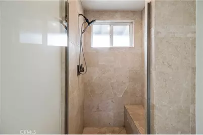 17796 E Santa Clara, North Tustin, CA 92705 - Photo 27